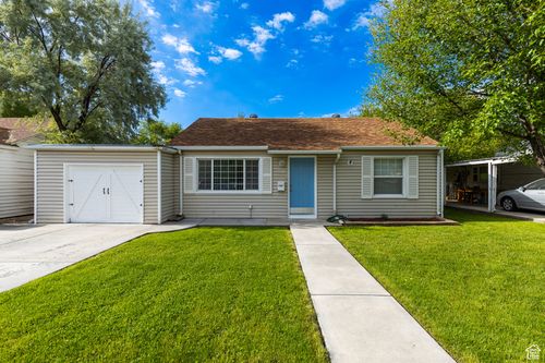 1006 E 300 N, Provo, UT, 84606-3510 | Card Image
