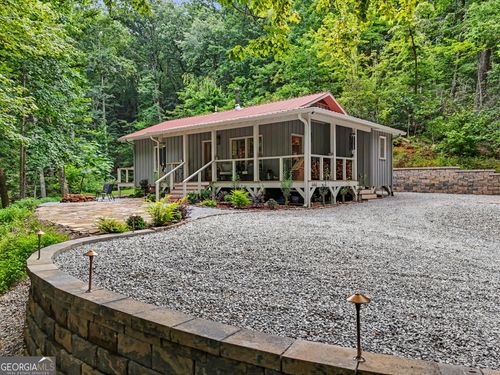 464 Myrtle Lane, Clayton, GA, 30525 | Card Image