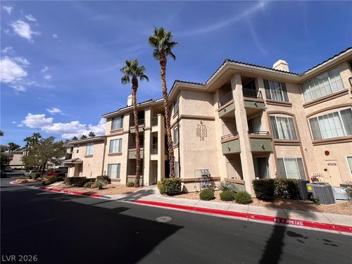 102-7173 S Durango Dr, Las Vegas, NV, 89113-2015 | Card Image
