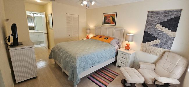 7442 - 7858 Eagle Creek Dr, Condo with 2 bedrooms, 2 bathrooms and null parking in SARASOTA FL | Image 20