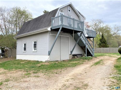 b-7 Sunset Dr, Old Lyme, CT, 06371-1144 | Card Image