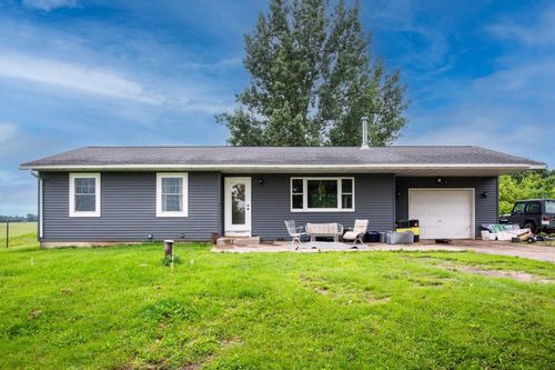 2549 170th Ave, EMERALD, WI, 54013-8139 | Card Image