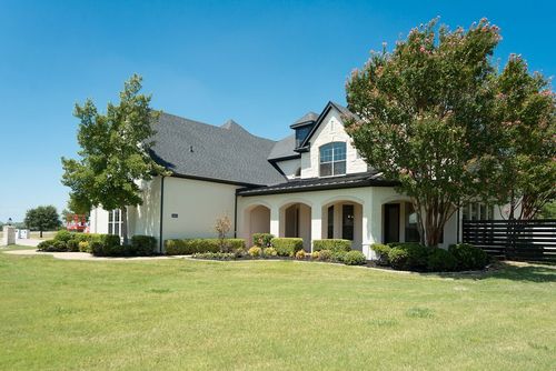 1600 Windmill Ct, Lucas, TX, 75002-7385 | Card Image