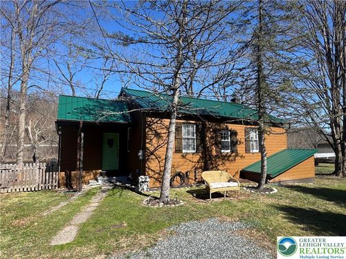 333 Decker Ferry Rd, Mount Bethel, PA, 18343-5522 | Card Image