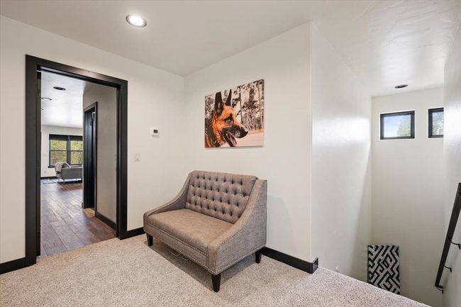 21252 Crestview Ct, House other with 4 bedrooms, 5 bathrooms and null parking in lead SD | Image 27
