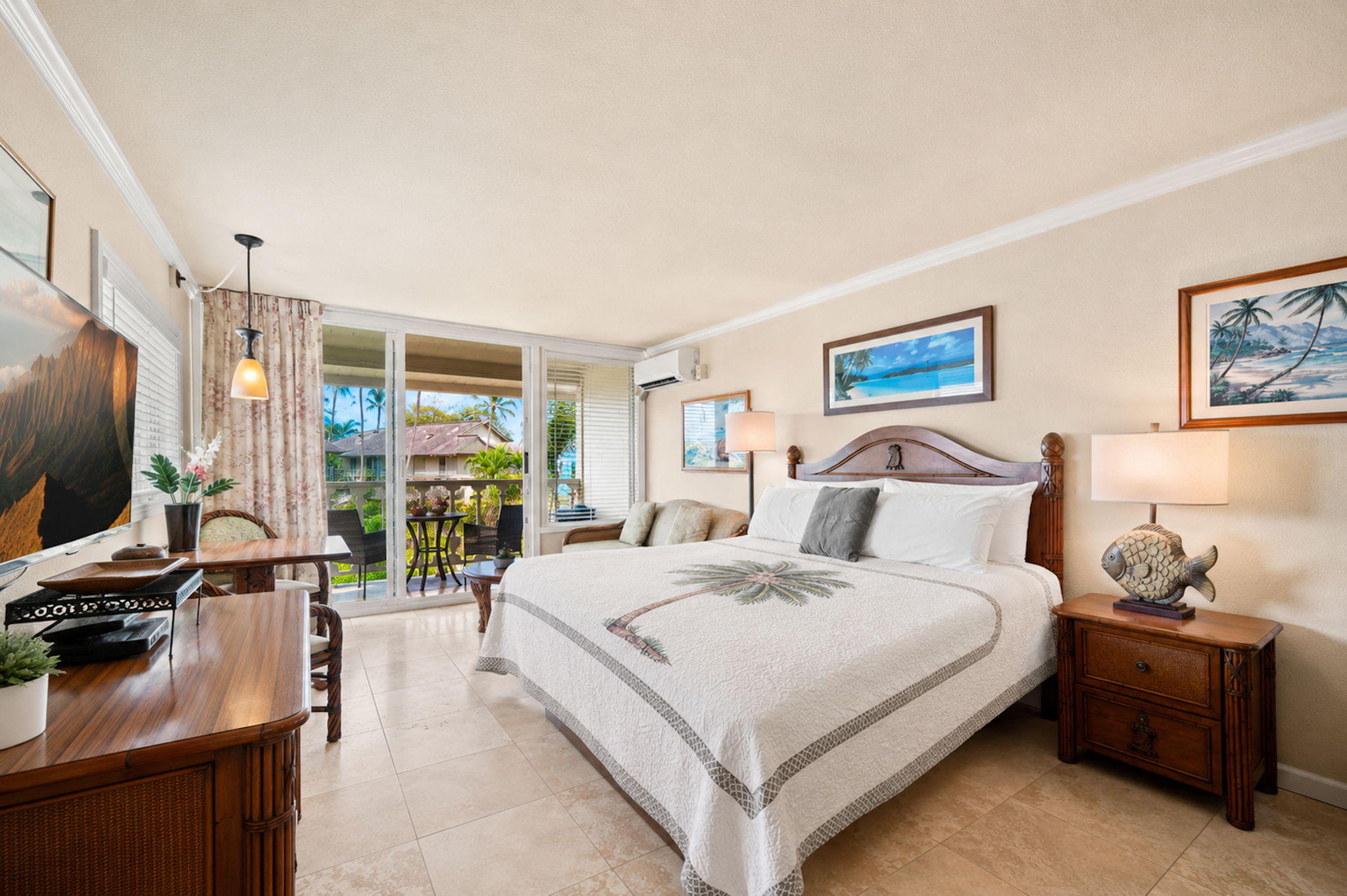 Residential in Kapaa 5