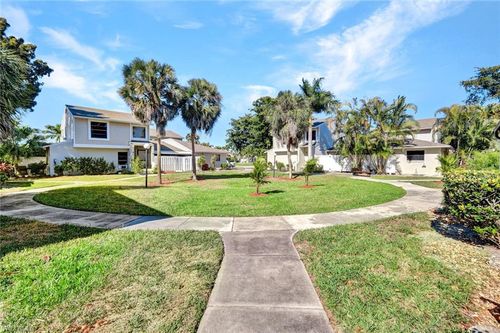 70-1423 Sw Courtyards Ter, CAPE CORAL, FL, 33914-7469 | Card Image