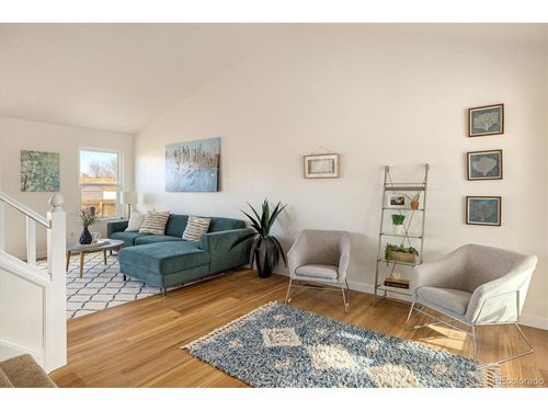 870 Pan Ct, Lafayette, CO, 80026-2716 | Card Image