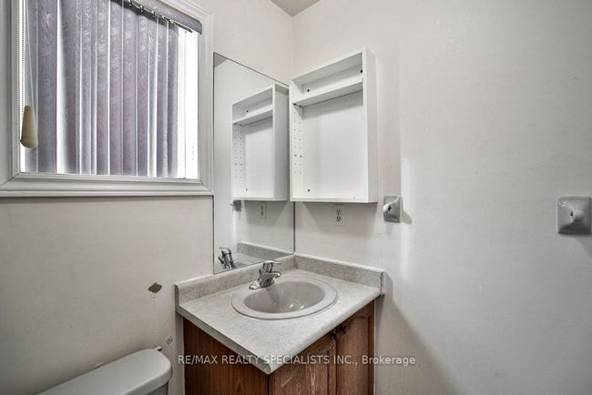 17 Pathmaster Rd, House other with 6 bedrooms, 4 bathrooms and 2 parking in Brampton ON | Image 18