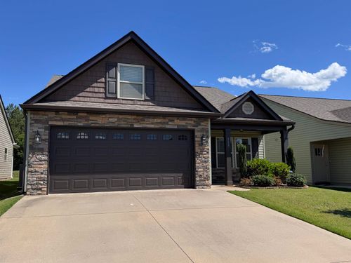 313 Trail Crossing Ln Lane, inmann, SC, 29349 | Card Image