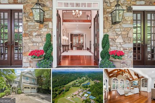 48 Kasten Run, Dahlonega, GA, 30533-7108 | Card Image