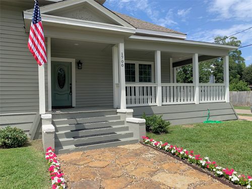1700 Oneal St, Greenville, TX, 75401-5355 | Card Image