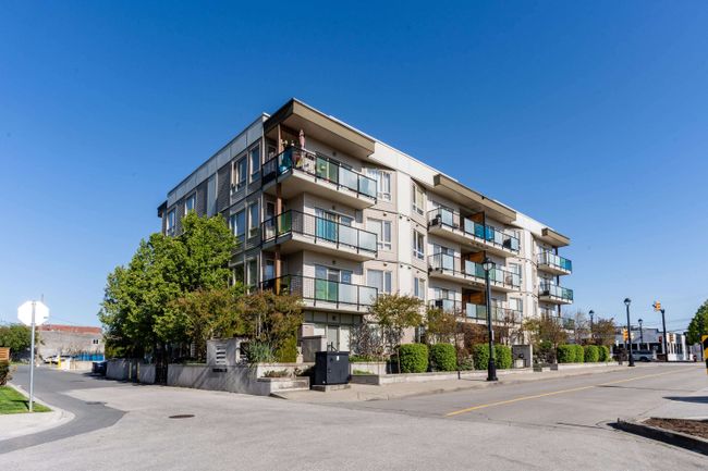 411 - 20460 Douglas Crescent, Condo with 2 bedrooms, 2 bathrooms and 1 parking in Langley BC | Image 37