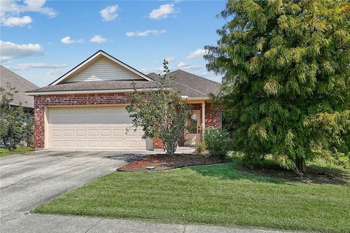 4422 Bay View Dr, Marrero, LA, 70072-6078 | Card Image