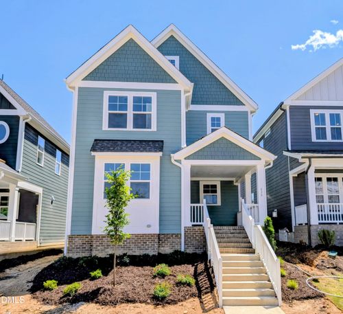 636 Helping Horse Ln, Wendell, NC, 27591-6212 | Card Image