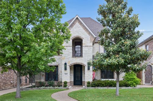 6151 Palo Pinto Ave, Dallas, TX, 75214-3615 | Card Image