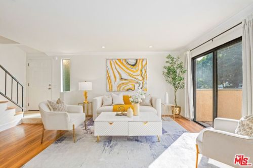 101-1716 Brockton Ave, Los Angeles, CA, 90025 | Card Image