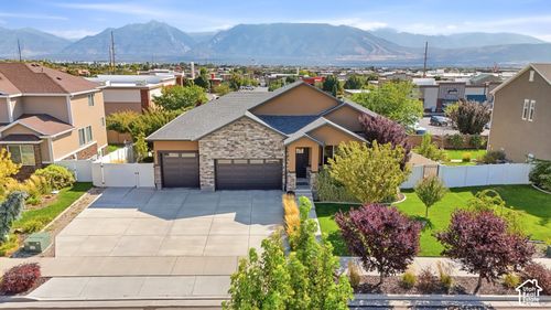 11513 S 4055 W, South Jordan, UT, 84009-6074 | Card Image