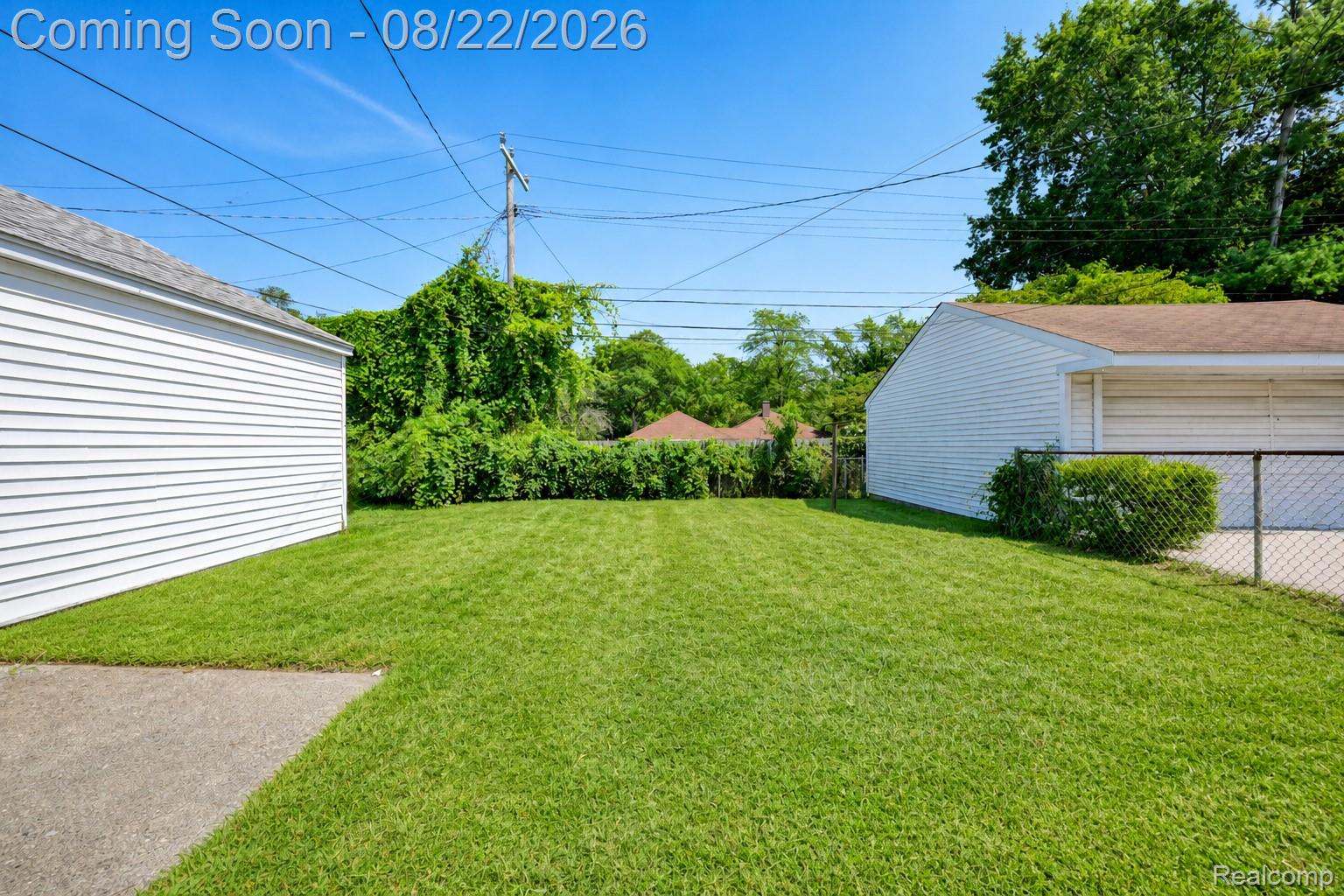 Residential in Dearborn Heights 3