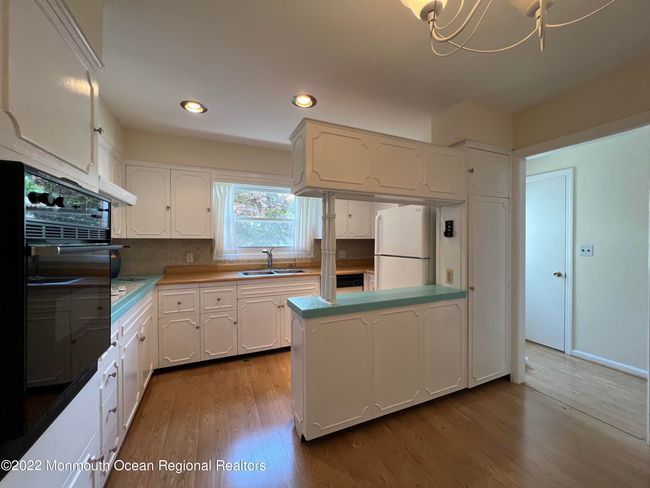 722 Grassmere Ave, House other with 3 bedrooms, 3 bathrooms and null parking in Interlaken NJ | Image 14