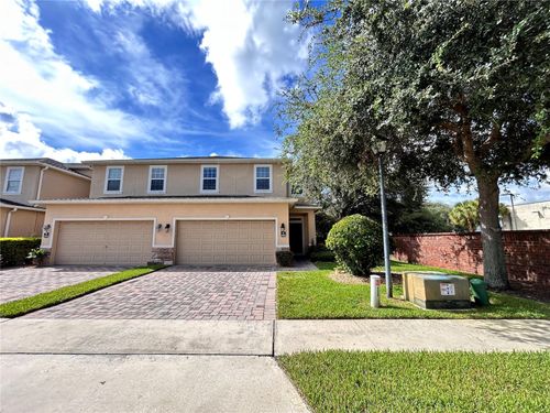 2000 Traders Cv, KISSIMMEE, FL, 34743-7842 | Card Image