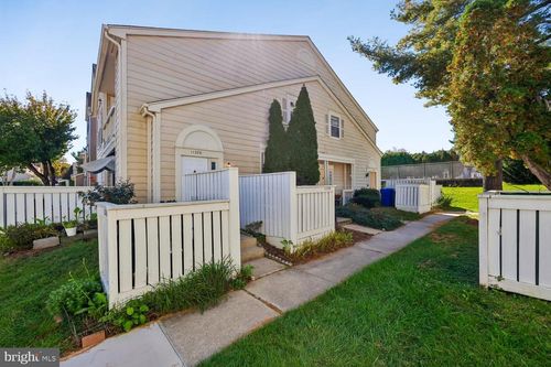 189-11326 Halethorpe Ter, GERMANTOWN, MD, 20876-5531 | Card Image