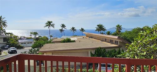 28 Poipu Dr, Honolulu, HI, 96825-2133 | Card Image