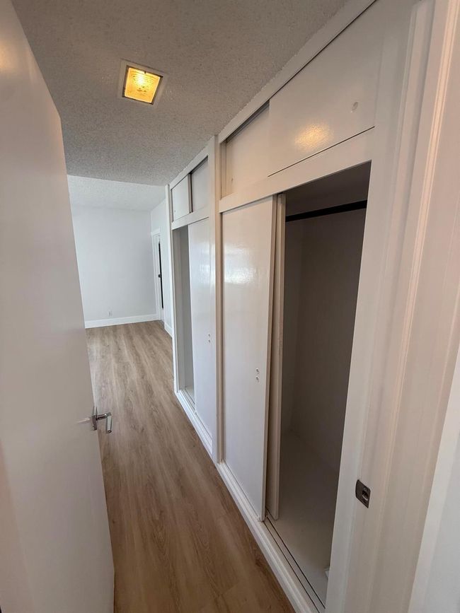 APT-1B - 2613 Ne 28 Th Ct, Condo with 2 bedrooms, 2 bathrooms and null parking in Lighthouse Point FL | Image 11