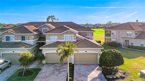 104-8406 Grand Estuary Trl, BRADENTON, FL, 34212-4266 | Card Image