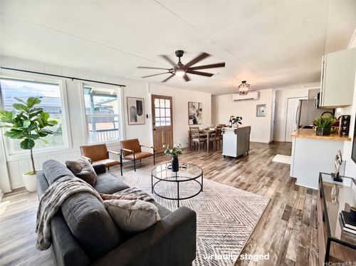 a-650 Oneawa St, Kailua, HI, 96734-5541 | Card Image