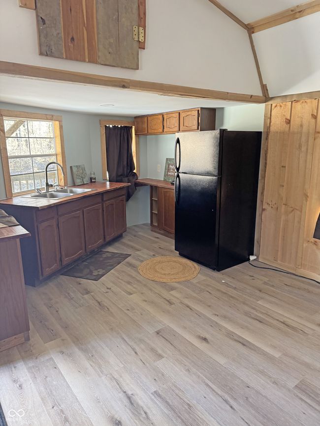 Kitchen | Image 5