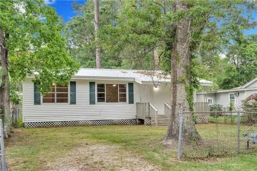 522 35th Ave, Covington, LA, 70433-1508 | Card Image