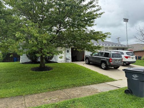34-1928-34 Redwood St, Reynoldsburg, OH, 43068-3608 | Card Image