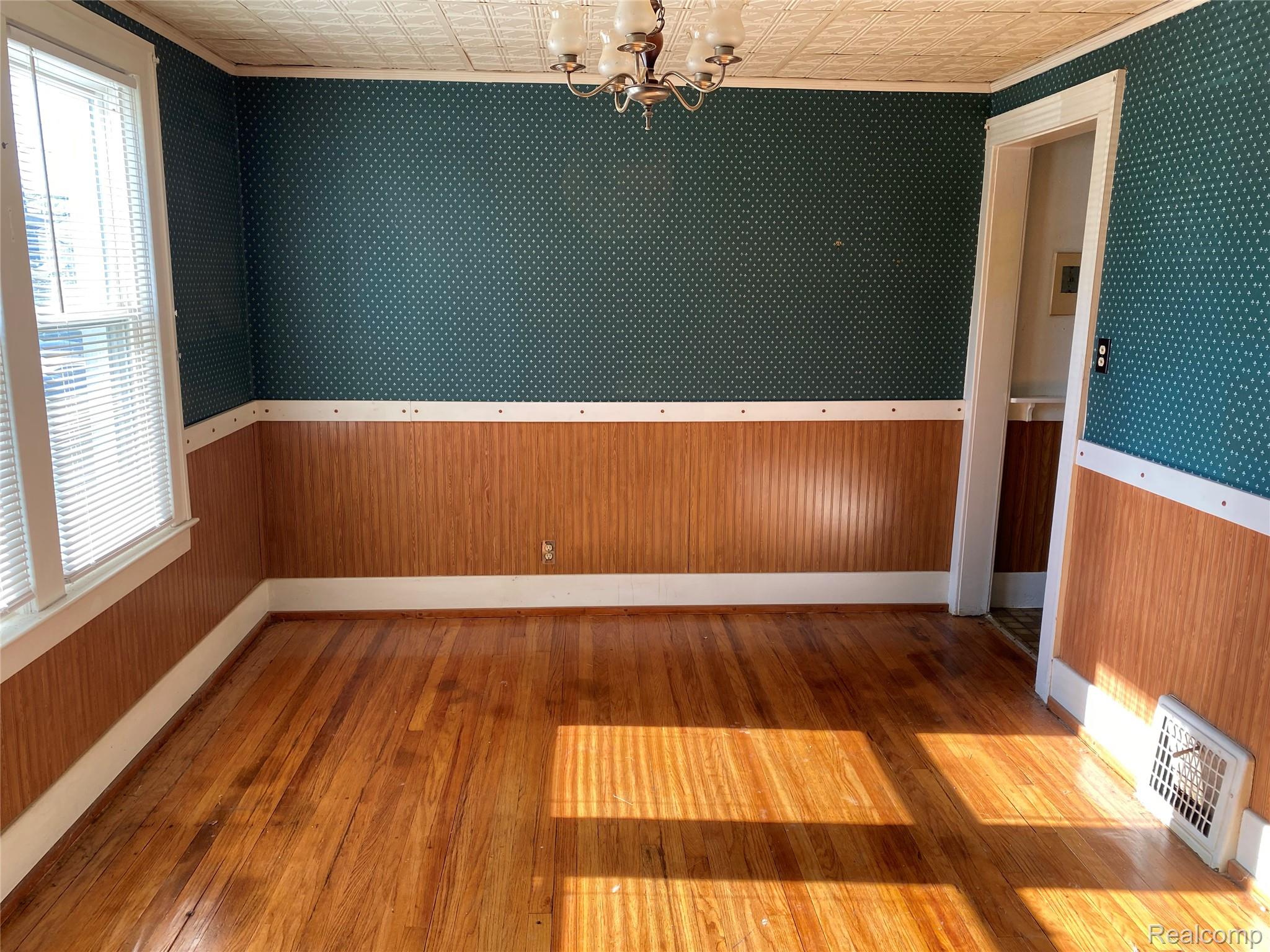 Residential in St Clair Shores 4