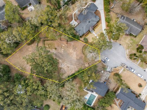 1042 Chambers Ln, Mount Pleasant, SC, 29464-3508 | Card Image