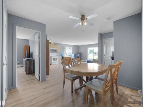 217-240 Spruce Ridge Rd, Spruce Grove, AB, T7X0G5 | Card Image