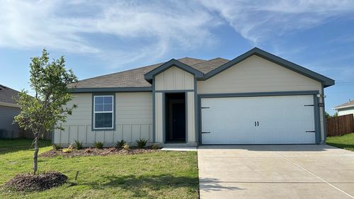 3608 Skylane Ave, Corsicana, TX, 75110-3301 | Card Image