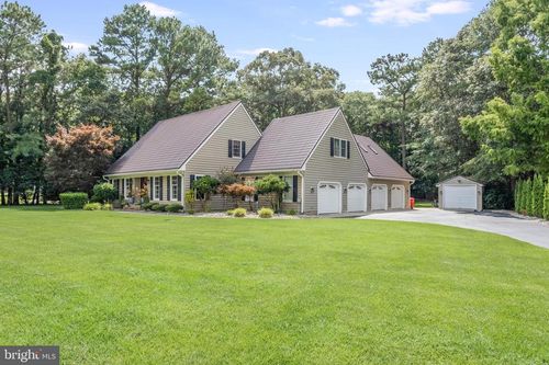 5 Rivers End Dr, SEAFORD, DE, 19973-8002 | Card Image