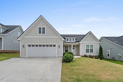 405 Saybrooke Ln, Anderson, SC, 29621-3792 | Card Image