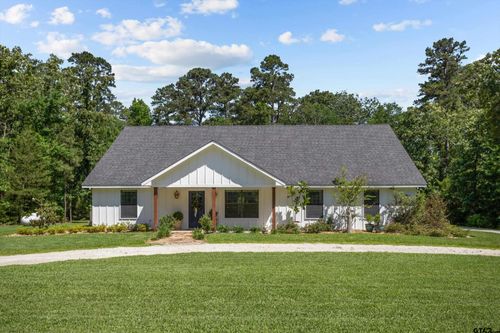 149 Yaupon Lane, Crockett, TX, 75835 | Card Image
