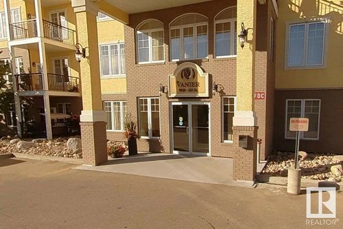209-9820 165 St Nw, Edmonton, AB, T5P0N3 | Card Image
