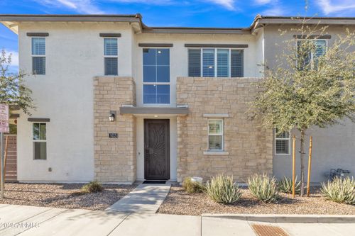 103-755 E Zion Drive, Gilbert, AZ, 85297 | Card Image