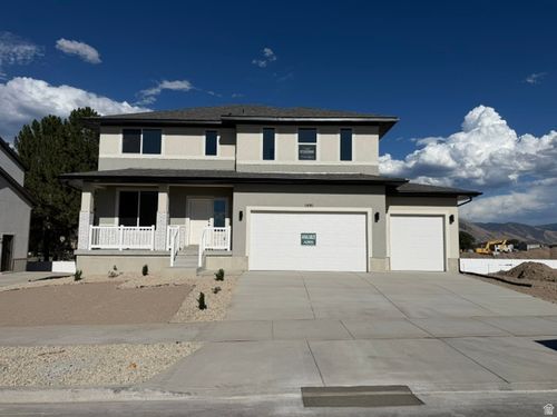154-1591 S 960 W, Provo, UT, 84601 | Card Image