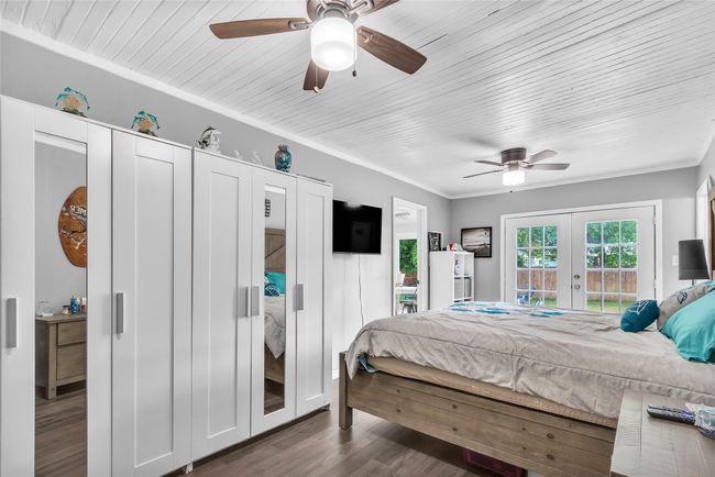 312 Dean St, House other with 3 bedrooms, 2 bathrooms and null parking in Athens TX | Image 13