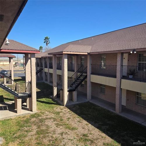23-3011 Daffodil Avenue, McAllen, TX, 78501 | Card Image