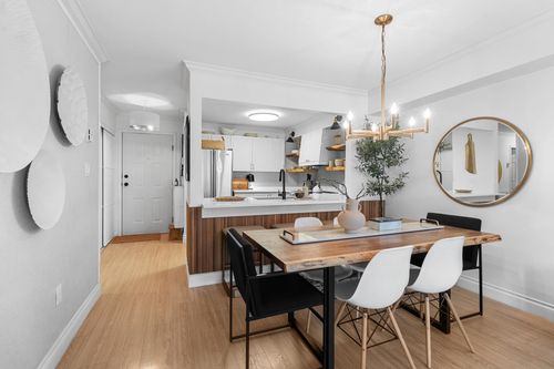 105-1199 Westwood St, Coquitlam, BC, V3B7P6 | Card Image