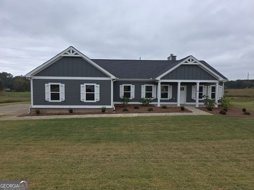 1-1040 Madison Ave, Madison, GA, 30650 | Card Image