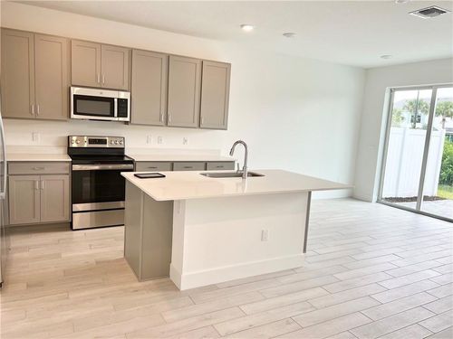 246 Preserve Trl N, Stuart, FL, 34994-3408 | Card Image