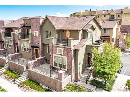 unit-a-1124 Rockhurst Dr, Highlands Ranch, CO, 80129-2671 | Card Image