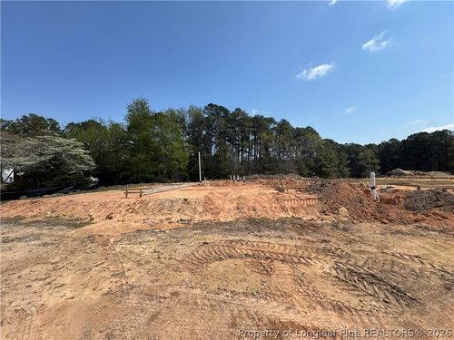 452 James Street, Vass, NC, 28394 | Card Image